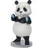 Panda Figura 9cm - Preview