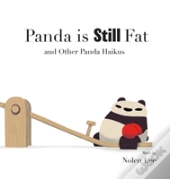 Panda Is Still Fat