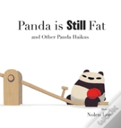 Capa do artigo Panda Is Still Fat