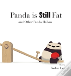 Capa do artigo Panda Is Still Fat