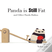 Panda Is Still Fat