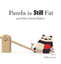 Panda Is Still Fat - Preview