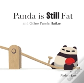 Panda Is Still Fat