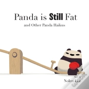 Capa do artigo Panda Is Still Fat