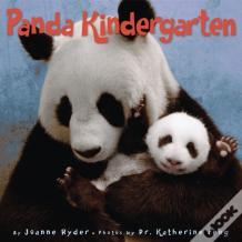 Panda Kindergarten