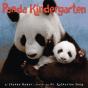Panda Kindergarten - Preview