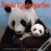 Panda Kindergarten