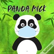 Panda Mick