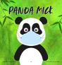 Panda Mick - Preview