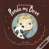 Panda My Bear