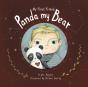 Panda My Bear - Preview