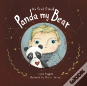Panda My Bear