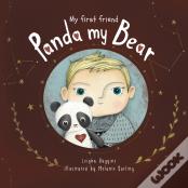 Panda My Bear