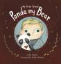 Panda My Bear - Preview