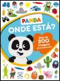 Panda - Onde Está? - Preview