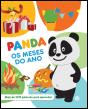 Panda - Os Meses do Ano - Preview
