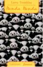 Panda Panda - Preview