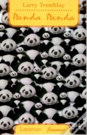 Panda Panda