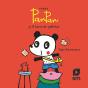 Panda Panpan Y El Tarro De Galletas - Preview