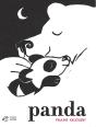 Panda - Preview