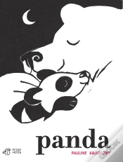 Capa do artigo Panda