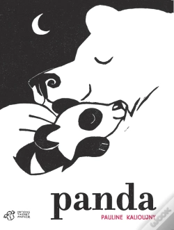 Capa do artigo Panda
