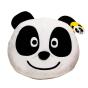 Panda - Peluche Almofada - Preview