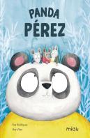 Panda Perez