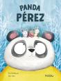 Panda Perez - Preview