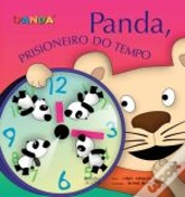 Panda, Prisioneiro do Tempo