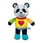 Panda Querido Clementoni Baby 17793 - Preview