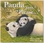 Panda Says, "Please..." - Preview