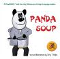 Panda Soup - Preview