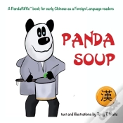Capa do artigo Panda Soup