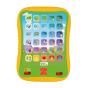 Panda - Tablet Educativo - Preview