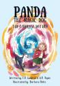 Panda The Magic Dog: The Courage Within - Preview