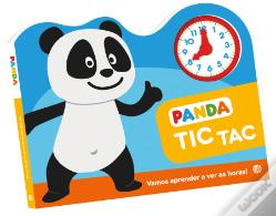 Panda - Tic Tac