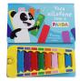Panda - Toca Xilofone com o Panda - Preview