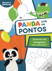 Capa do artigo Panda Une os Pontos