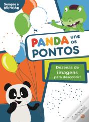 Panda Une os Pontos