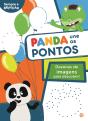 Panda Une os Pontos - Preview