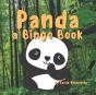 Panda - Preview