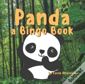 Capa do artigo Panda