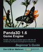 Panda3d 1.6 Game Engine Beginner'S Guide - Preview