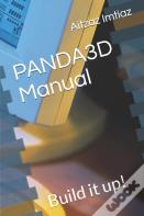 Panda3d Manual