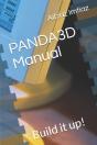 Panda3d Manual - Preview