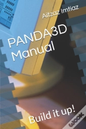 Panda3d Manual