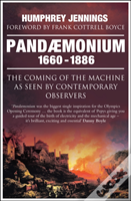 Pandaemonium 1660â€“1886