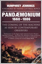 Pandaemonium 1660â€“1886