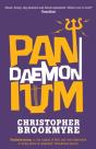 Pandaemonium - Preview